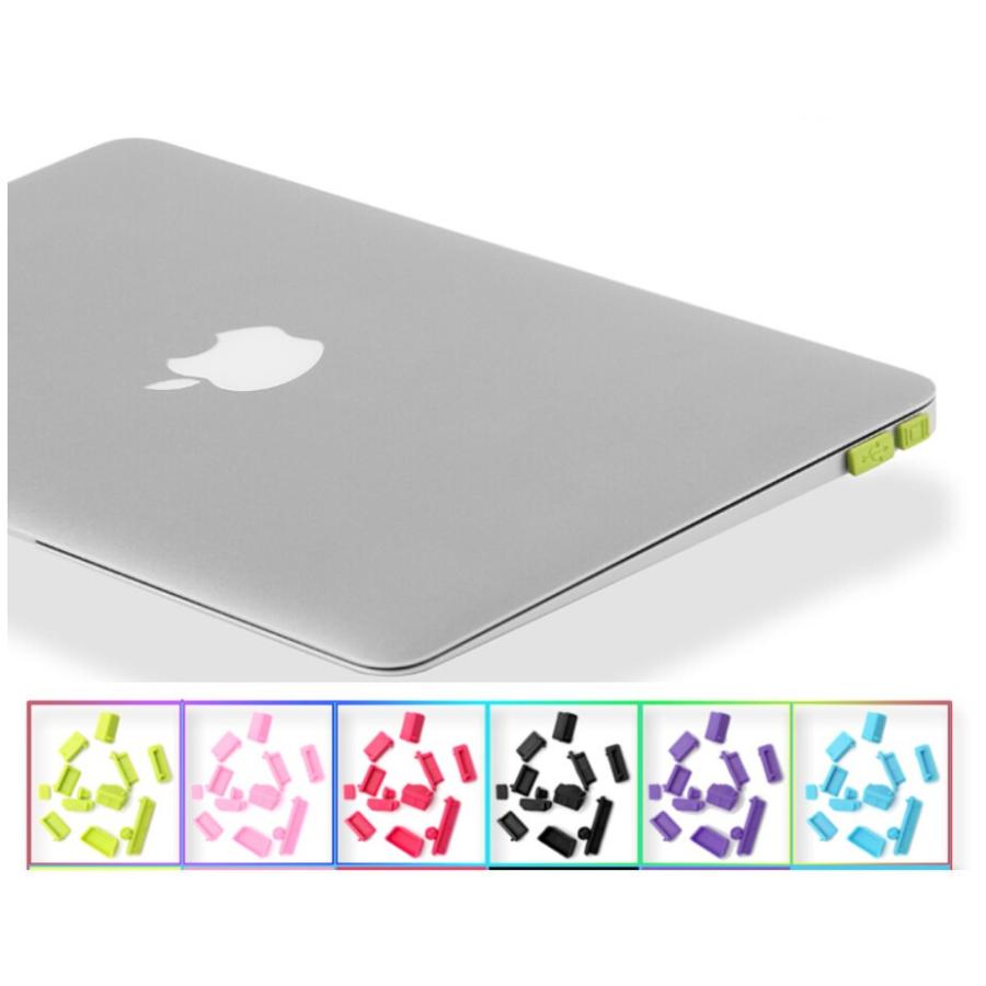 MacBook Air 2014おまけ iPad mini2nd シリーズ付き 2015/2014/2013/2012モデルApple MacBook Air 11/MacBook 12/MacBook
