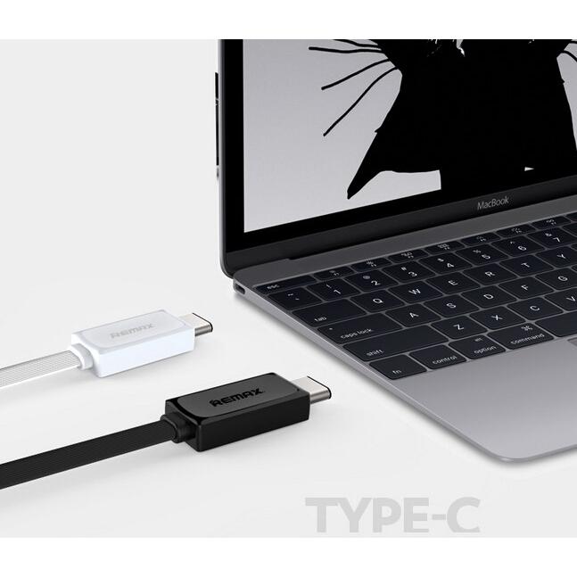 Type-Cケーブル USB高速充電 データ転送ケーブル USB 3.1充電ケーブル/新しいUSB-CポートUSB-C充電ケーブル/充電、USB 3高速データ転送対応品Type-C/USB TypeC|chokuten-shop|03