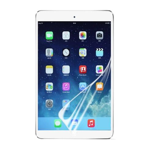 15 17モデル Ipad Pro 12 9インチ用液晶画面保護フィルム シール シート 反射防止 光沢 タイプ 指紋防止第1 第2世代ipad Pro 12 9用フィルム A629 直店 Com 通販 Yahoo ショッピング