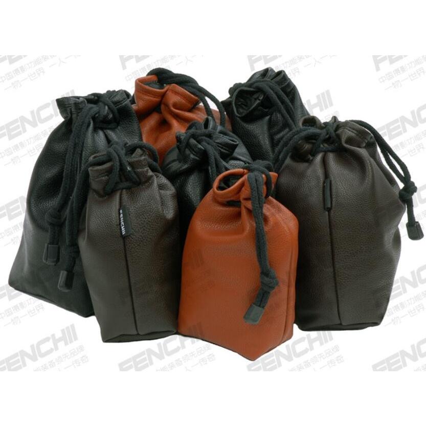 レザーカバー付きSONYα5100 Sony Form Fitting Case for a5000 and a5100