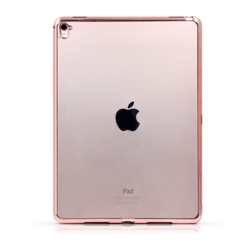 iPad Air/iPad Air 2用クリアソフトケース透明シリコンメタルメッキ背面カバー/TPU素材ケース/滑り止め柔軟/衝撃に強い柔らかさ TPUカバー :A912:直店.com - 通販 - Yahoo!ショッピング iPad Air/iPad Air 2用クリアソフトケース透明シリコンメタルメッキ背面カバー/TPU素材ケース/滑り止め柔軟/衝撃に強い柔らかさ TPUカバー :A912:直店.com - 通販 - Yahoo!ショッピング