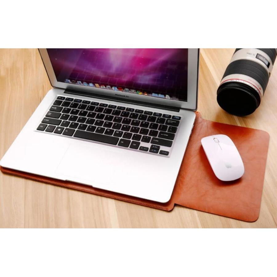 四つセット！Apple MacBook Retina 12インチ用ipad pro 11 12.9インチ 