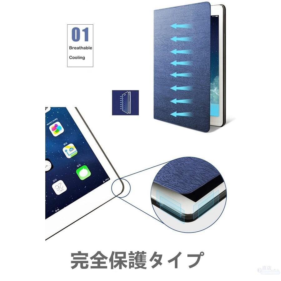 強化ガラスフィルムセット!2021モデルiPad 10.2/10.5インチ 第9第8世代