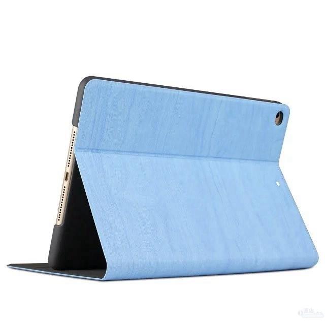 強化ガラスフィルムセット!2021モデルiPad 10.2/10.5インチ 第9第8世代