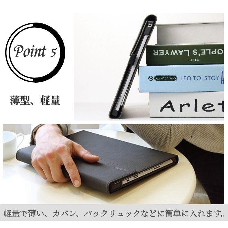 フィルムおまけ Microsoft Surface Pro 7 Pro 7 Pro 6 5 4 Go用保護レザーケース 手帳型レザーポーチバッグ キーボード収納ケース マグネットスタンドカバー B357 直店 Com 通販 Yahoo ショッピング