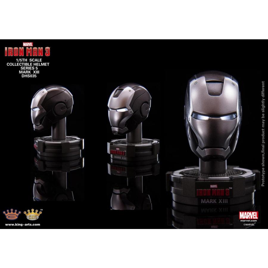 アイアンマンのヘルメット Amazon.co.jp: YONTYEQ アイアンマン MK 5 ヘルメット