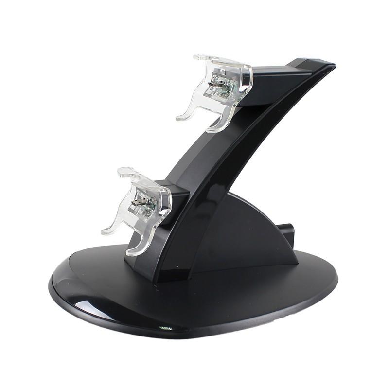 XBOX ONE S/XBOX ONE用コントローラー専用ワイヤレスコントローラー