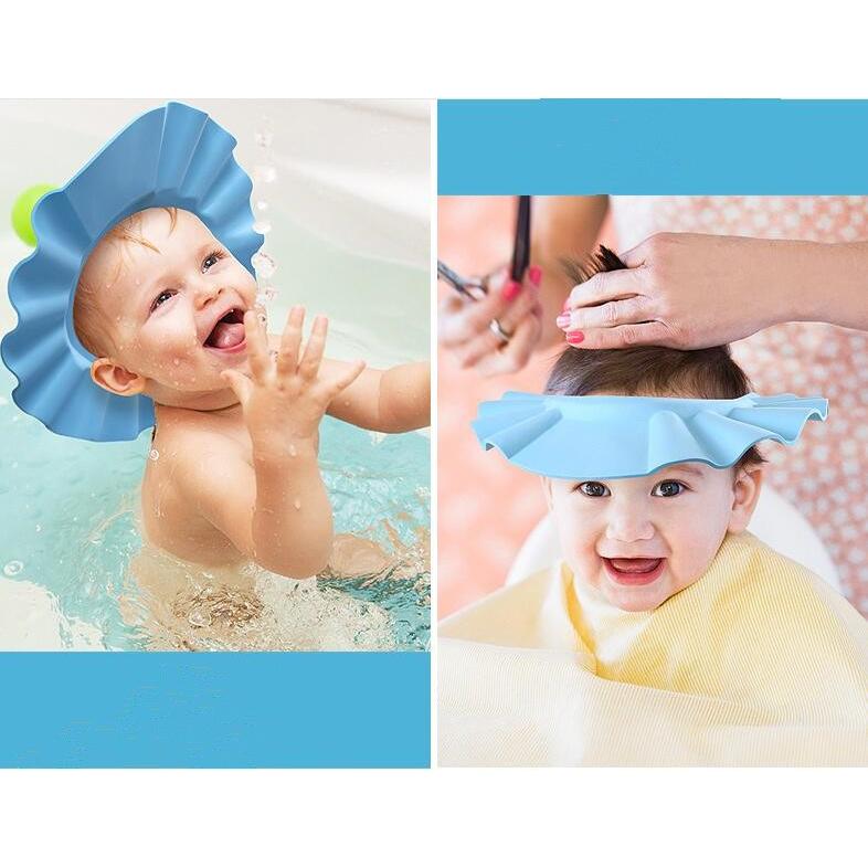 子供用品 ベビー用品 お風呂用品 ベビーシャワースタンド BabyHug 赤ちゃん 乳幼児 ベビーバスチェア