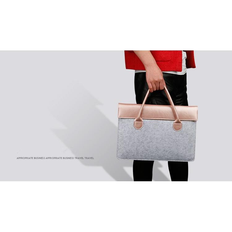 MacBook 12インチ/Air 11インチ/Air 13インチ/pro retina 13インチ