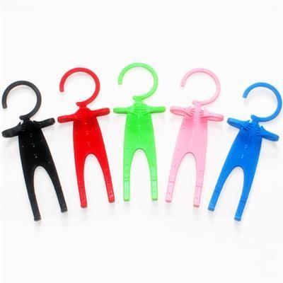 キモかわいいけど使える奴 人型多機能 スマホスタンド Stand Boy ウネウネ動いてスマホを固定 ハンガー頭で吊り下げ Iphone Android スマートフォン F038 直店 Com 通販 Yahoo ショッピング