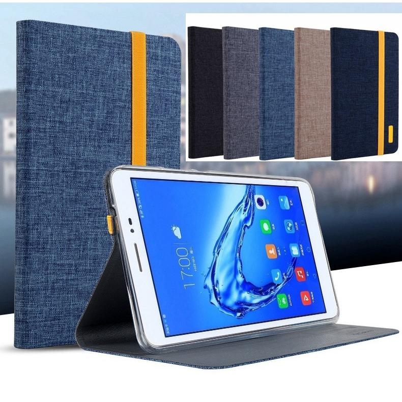 Huawei MediaPad M3 Lite 10 wp/NTTドコモ dtab d-01K用/water play 