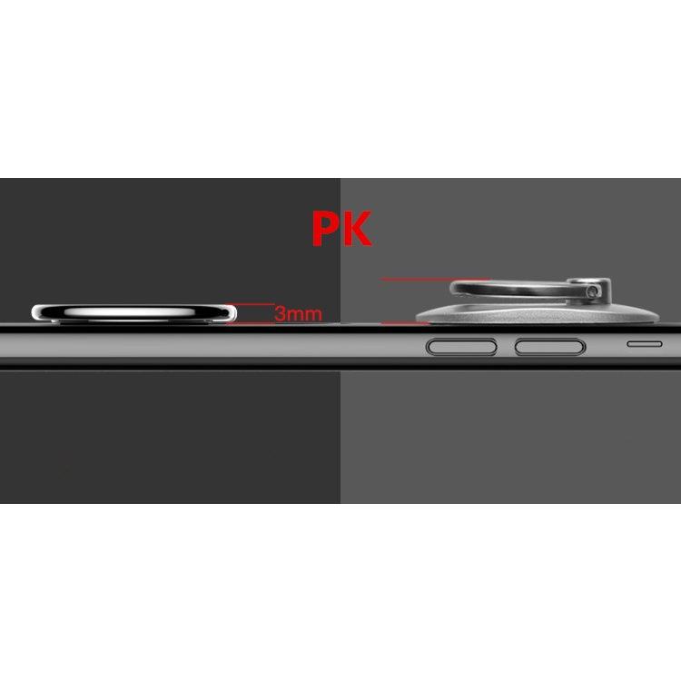 iPhone 11 Pro Max iPhone X/XS/Max用落下防止!マグネット磁力式iPhone全機種スタンド可リングホルダー スマホ用バンカーリング  ハンズフリー｜chokuten-shop｜02
