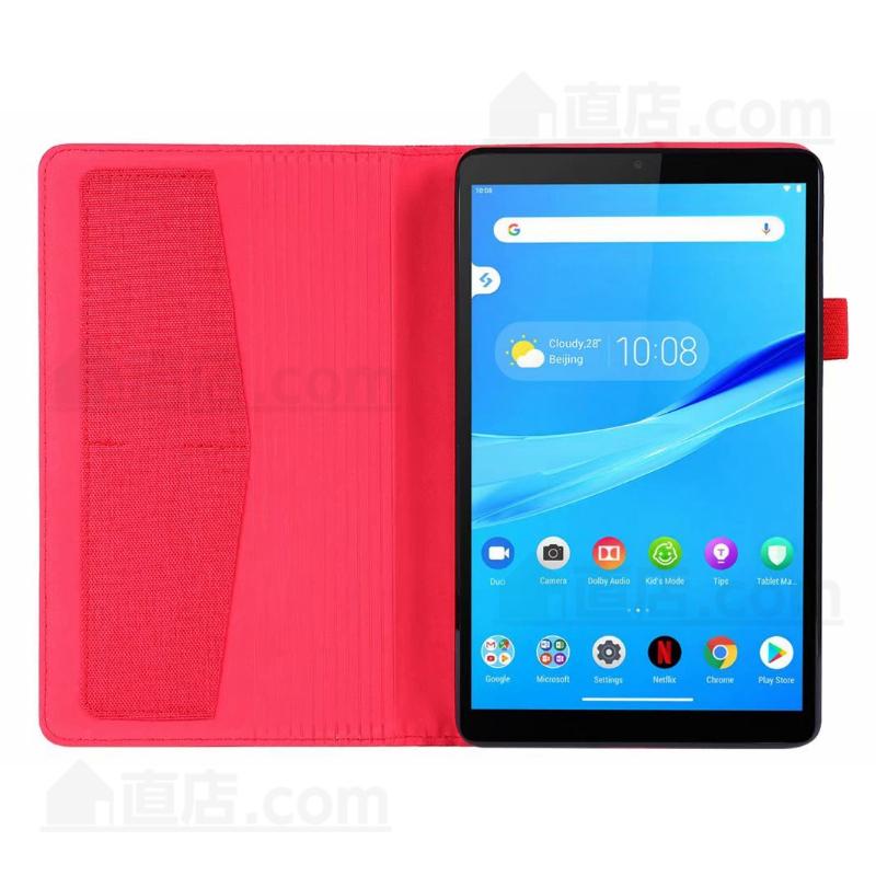 Lenovo（レノボ） Lenovo Tab M8 4th Gen Tab M7/M8 FHD 3rd Gen用