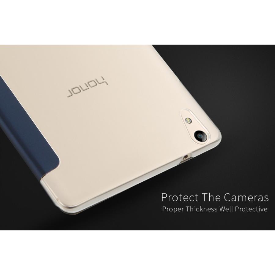 ファーウェイ HUAWEI MediaPad T2 8 Pro/8インチタブレット/手帳型