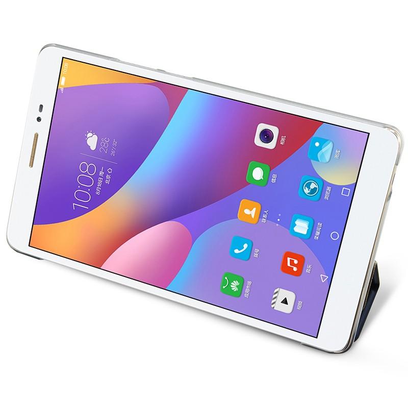 ファーウェイ HUAWEI MediaPad T2 8 Pro/8インチタブレット/手帳型