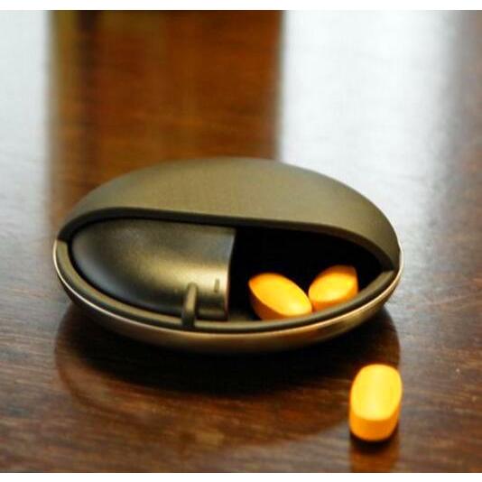 ピルケース 小物入れ Amazon.co.jp: FUKUSHOP ピルケース 薬ケース 薬入れ サプリメント