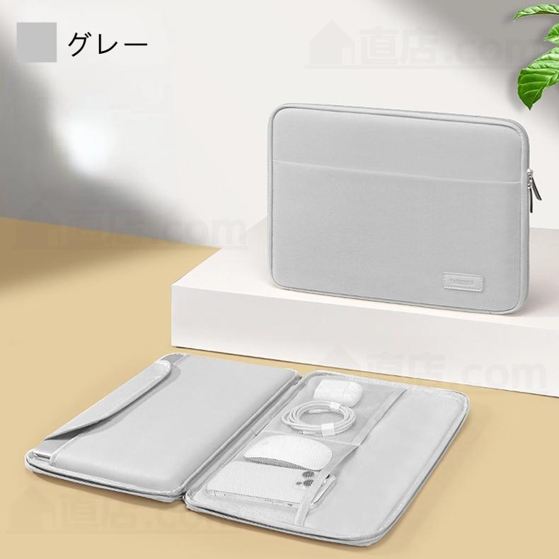 Surface Laptop Go 3 2 1 ノートパソコンバッグ Apple macbook air 