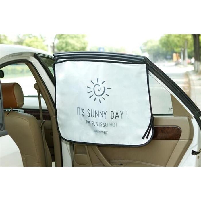 車用カーテン 車用日よけシート 車カーテン 日よけカーテン Uvカット 日差しよけ 暗幕 おしゃれ 授乳目隠し F7 直店 Com 通販 Yahoo ショッピング