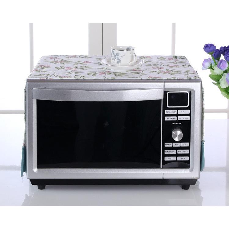 電子レンジカバー オレンジジュース ポケット付き かわいい リポン インテリア 新生活体験 F848 直店 Com 通販 Yahoo ショッピング