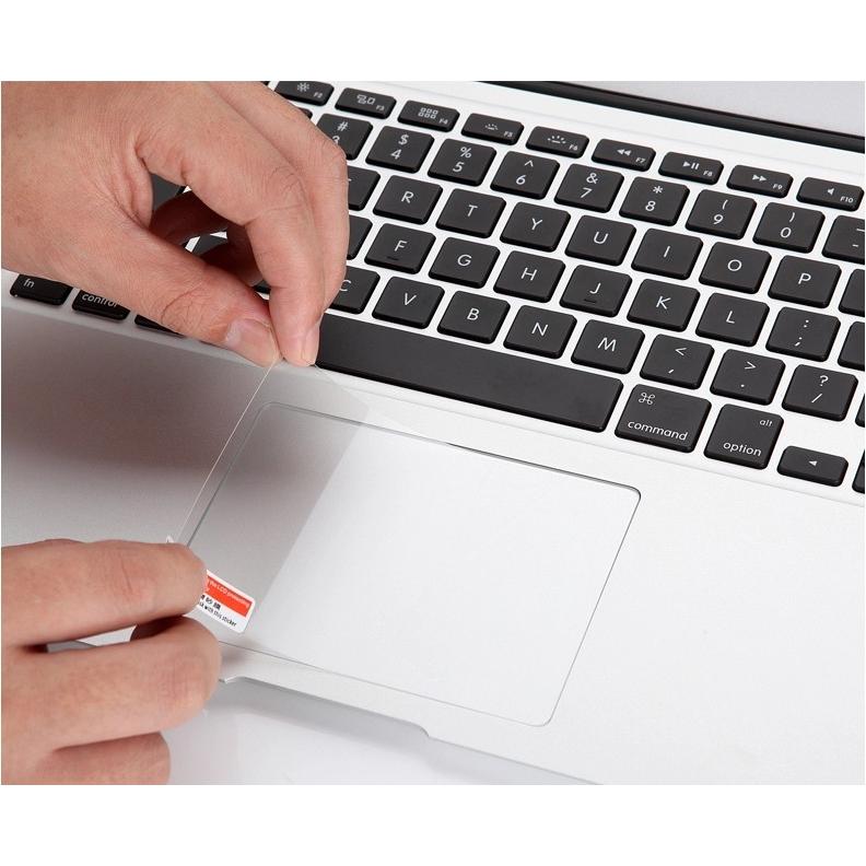 0.1mm薄さ 2024/2023 Apple Macbook Pro 16 13 14インチ Air