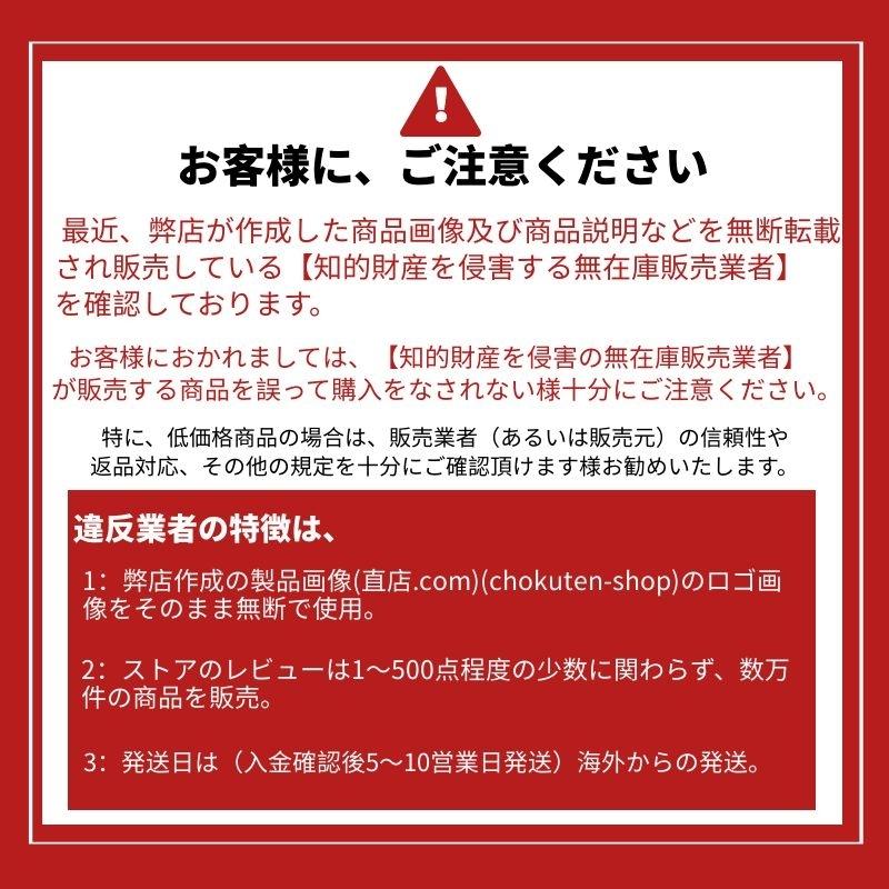 0.1mm薄さ 2024/2023 Apple Macbook Pro 16 13 14インチ Air 13.6インチ 15.3インチ トラックパッド タッチパッド 用保護フィルム/シート/シールクリアタイプ｜chokuten-shop｜07