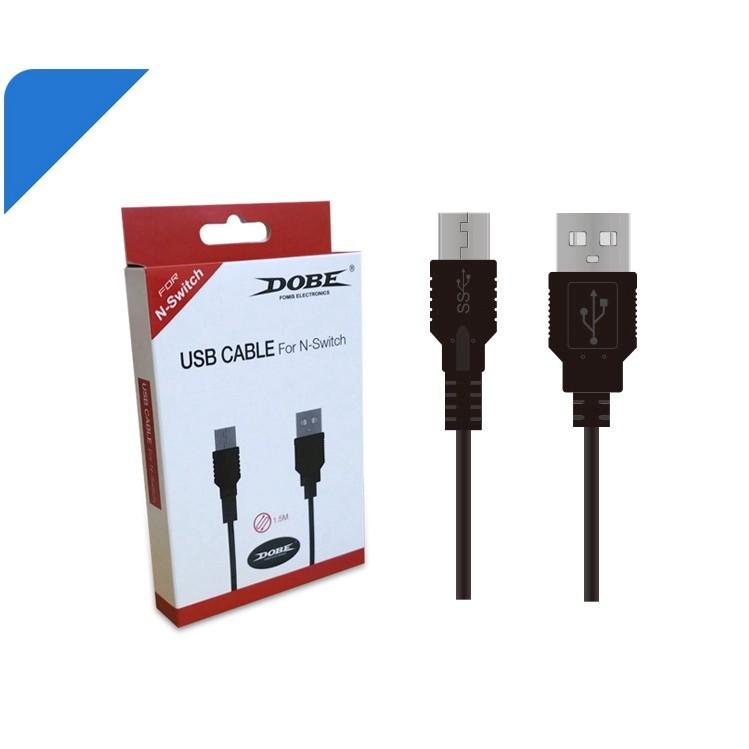 ニンテンドー スイッチ用nintendo Switch専用新しいusb Cポート Usb C充電ケーブル Type C Usb Typec充電 ケーブル 急速充電ケーブル Type C Usb Typec G040 直店 Com 通販 Yahoo ショッピング