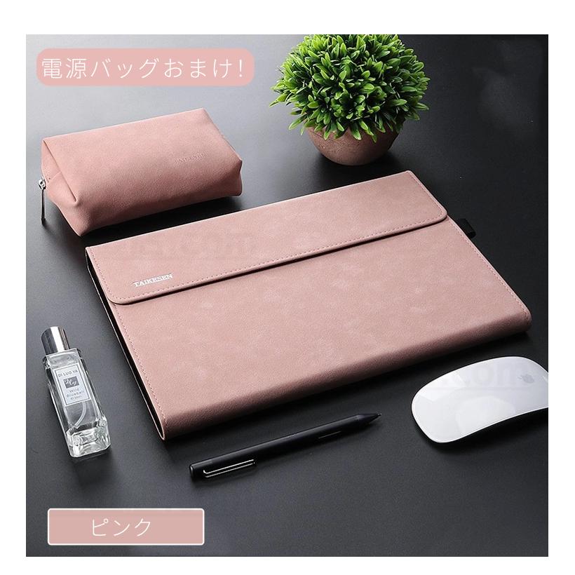 Surface Pro Microsoft 11 10レザーケース 9 8 ケース 7 6 5 4 Surface Pro Microsoft 11 10レザーケース 9 8 ケース 7 6 5 4
