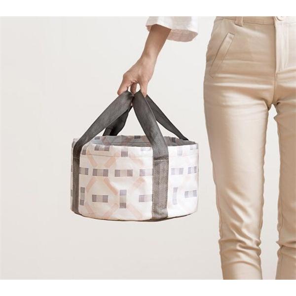 新入荷 フィッシングツール G3 折りたたみバケツ New 上質 おしゃれな折りたたみバケツ 丈夫 大容量 アウトドア 持ち運び便利 防水 軽量 トラベル キャンプ 旅行グッズ Www Threeriversofs Com