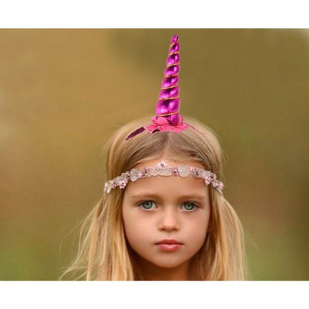 可愛い女の子用ユニコーンヘアバンド ペガサス ヘアアクセサリー 赤ちゃん ベビー髪飾り 記念写真 誕生日 プレゼント 出産祝い Sns 流行 トレンド G368 直店 Com 通販 Yahoo ショッピング