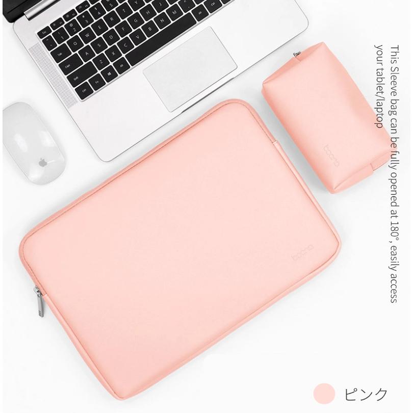 Apple macbook air 13.6インチ pro 14インチ 15.3インチSurface Pro 9