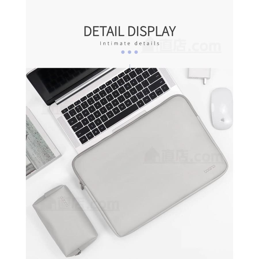 Apple macbook air 13.6インチ pro 14インチ 15.3インチSurface Pro 9