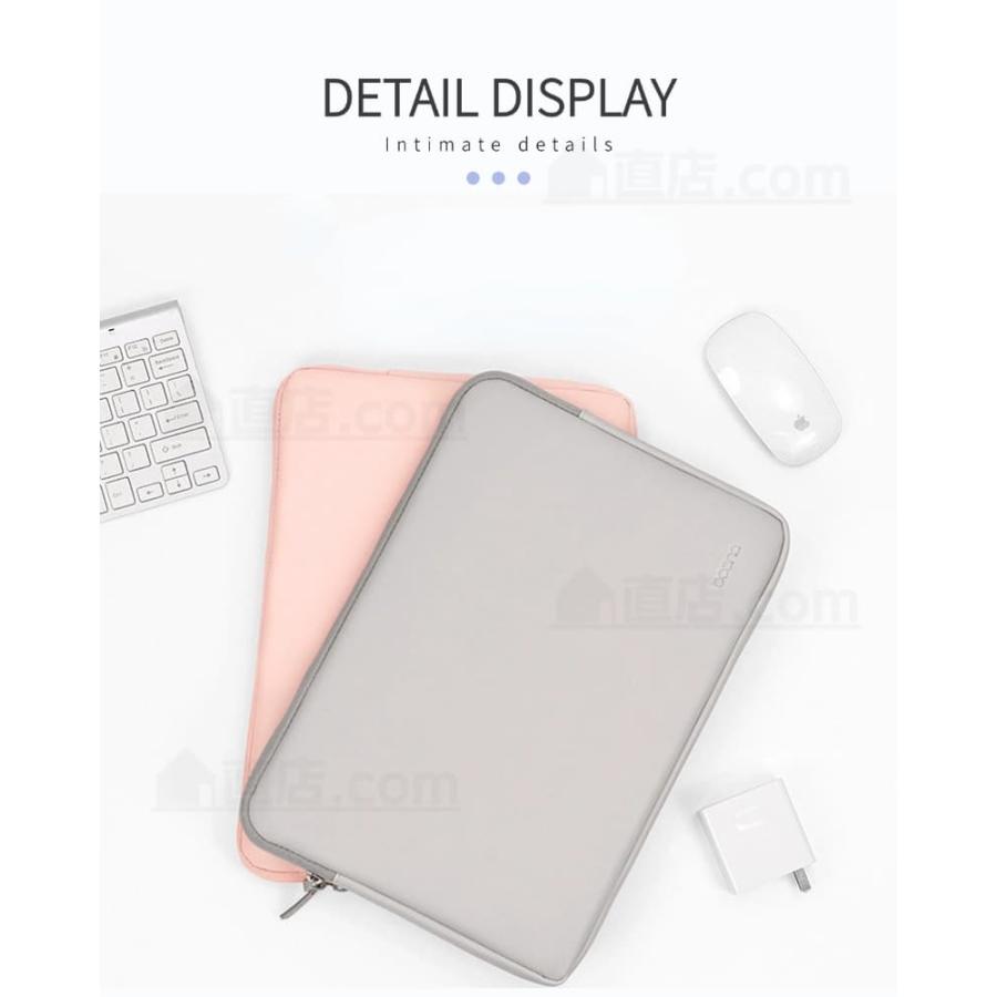 Apple macbook air 13.6インチ pro 14インチ 15.3インチSurface Pro 9