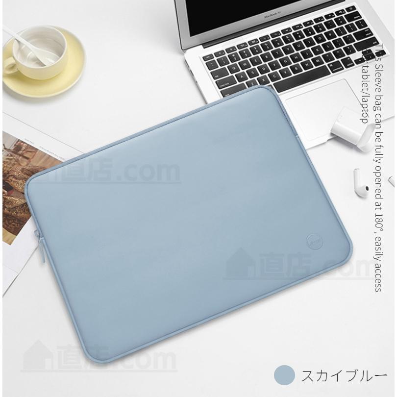 Apple macbook air 13.6インチ pro 14インチ 15.3インチSurface Apple macbook air 13.6インチ pro 14インチ 15.3インチSurface