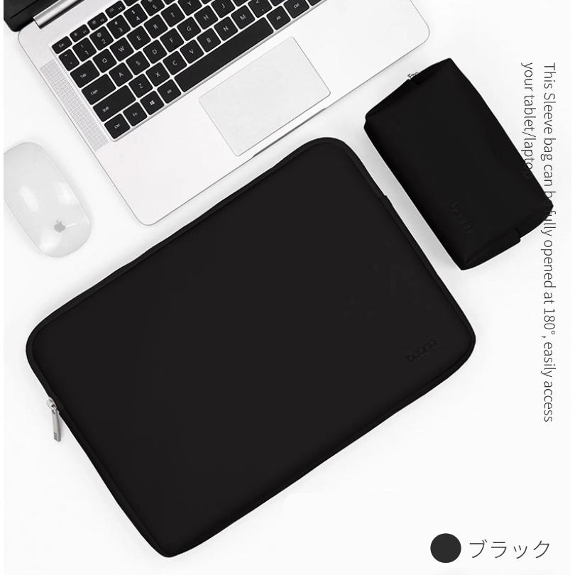 Apple macbook air 13.6インチ pro 14インチ 15.3インチSurface Pro 9