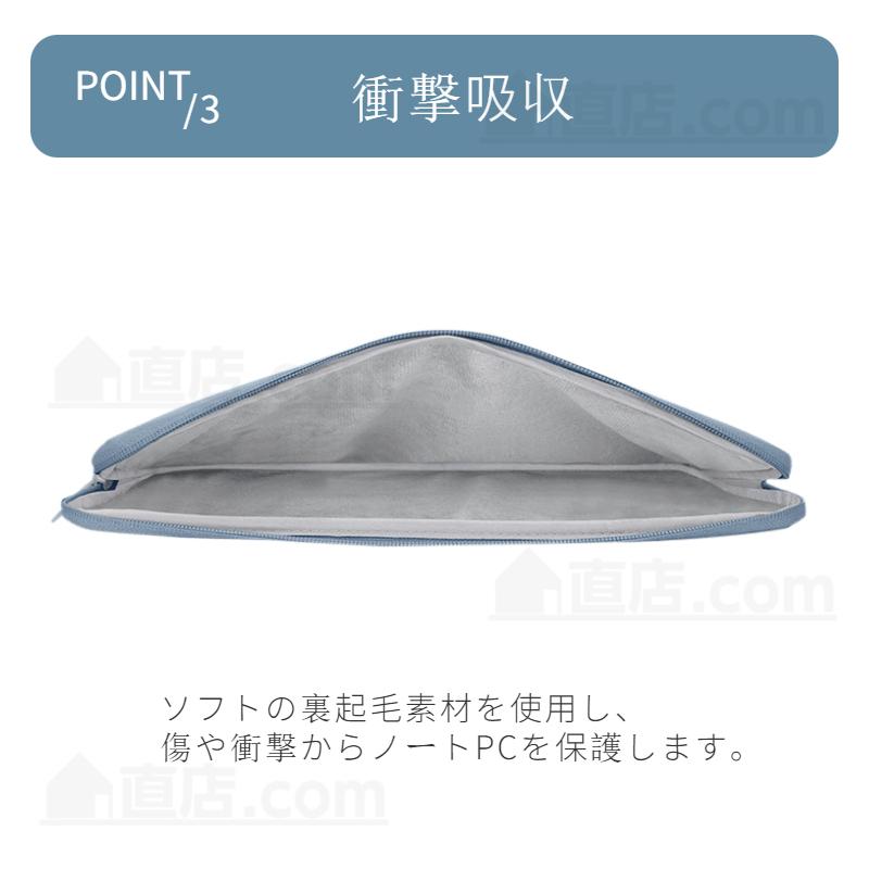 MacBookPro15カスタム品＋マウス LCD-MBAM22FP【MacBook Air 2025 M4/2024 M3/2023 M2 15インチ用液晶