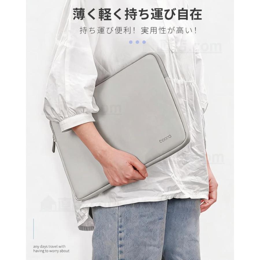 Apple macbook air 13.6インチ pro 14インチ 15.3インチSurface Pro 9