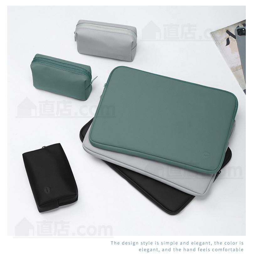 Apple macbook air 13.6インチ pro 14インチ 15.3インチSurface Pro 9