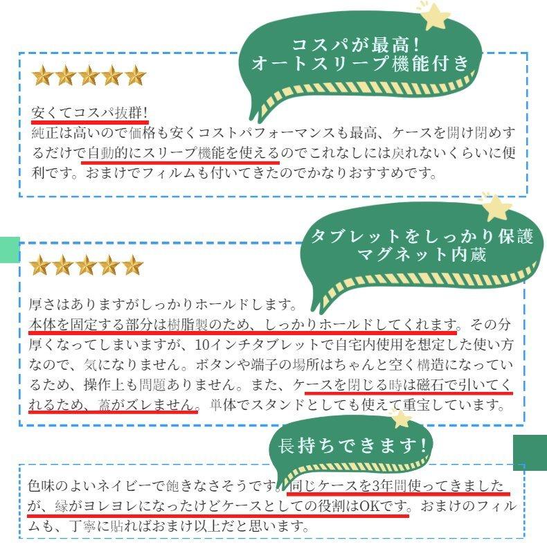 フィルムおまけ！2021モデル Amazon Fire HD 10/HD 10 Plus用アマゾン 