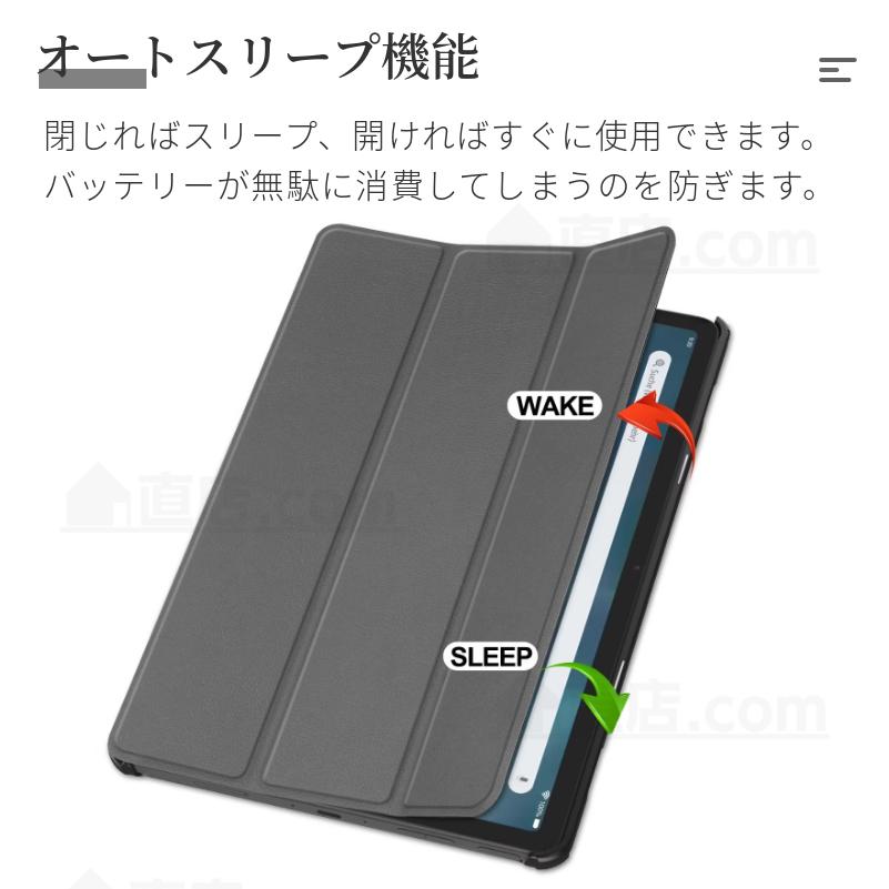 amazon フィルムおまけ!Amazon Fire HD 10 Plus ケース Max 11 amazon フィルムおまけ!Amazon Fire HD 10 Plus ケース Max 11