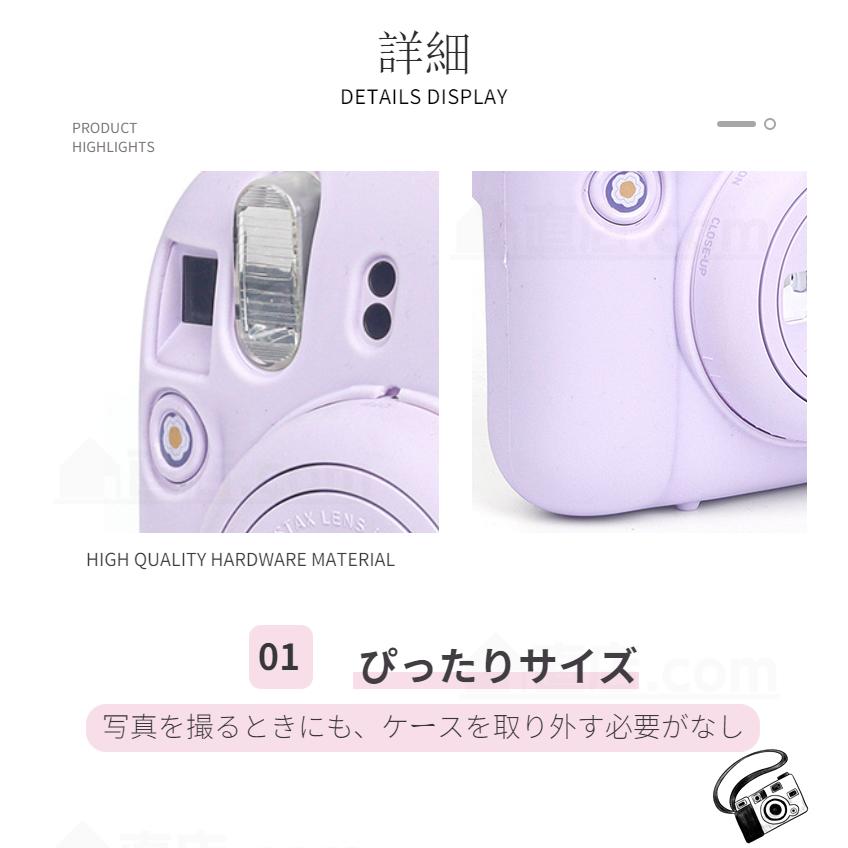 富士FUJIFILMインスタントカメラチェキinstax mini 12 11 9 富士FUJIFILMインスタントカメラチェキinstax mini 12 11 9