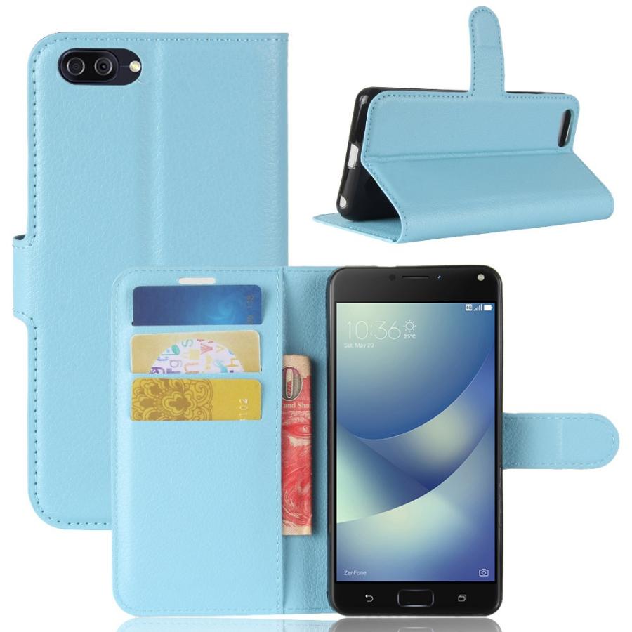 【four-Leaf】携帯ケース Amazon.co.jp: Ailisi Fujitsu arrows Be4 F-41A ケース手帳型