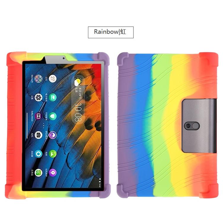 専用フィルム1枚付】Lenovo Yoga Smart Tab専用ケース Lenovo レノボ Yoga Tab 13 YT-K606F(ZA8E0008JP)カバー レノボYoga Tab 5 YT-X705Fケース 軽量薄型 :G964o9:直店.com - 通販 - Yahoo!ショッピング 専用フィルム1枚付】Lenovo Yoga Smart Tab専用ケース Lenovo レノボ Yoga Tab 13 YT-K606F(ZA8E0008JP)カバー レノボYoga Tab 5 YT-X705Fケース 軽量薄型 :G964o9:直店.com - 通販 - Yahoo!ショッピング