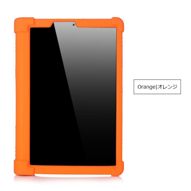 専用フィルム1枚付】Lenovo Yoga Smart Tab専用ケース Lenovo 専用フィルム1枚付】Lenovo Yoga Smart Tab専用ケース Lenovo