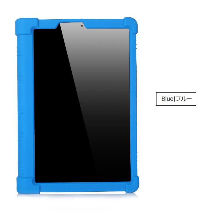 専用フィルム1枚付】Lenovo Yoga Smart Tab専用ケース Lenovo 専用フィルム1枚付】Lenovo Yoga Smart Tab専用ケース Lenovo