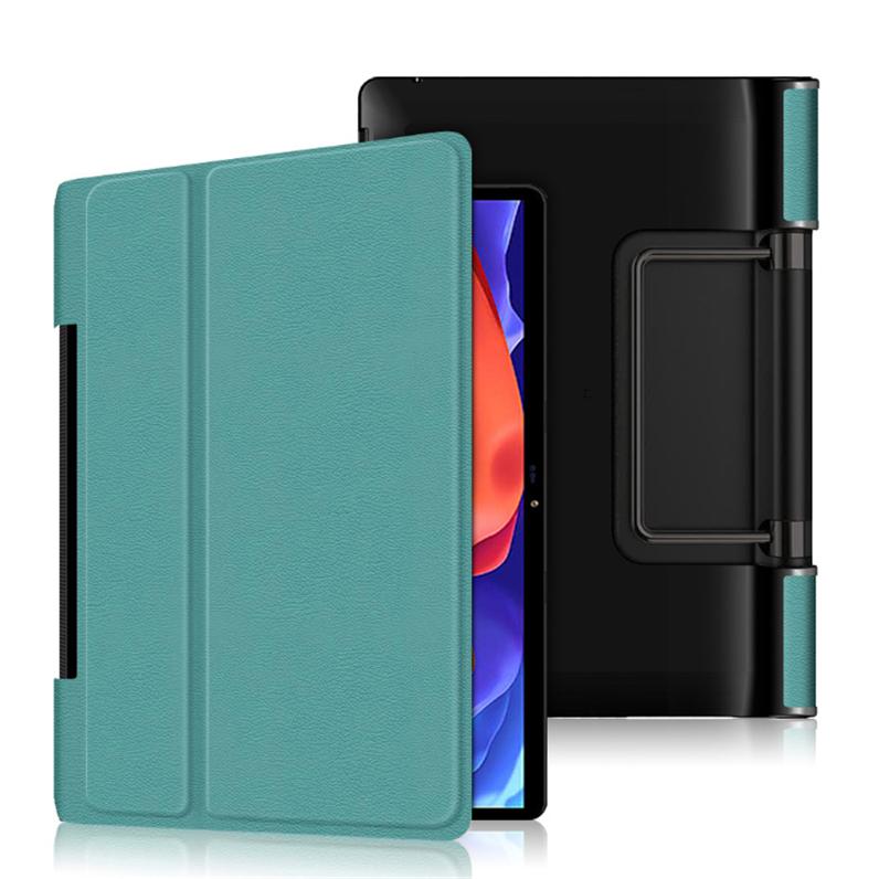 専用フィルム1枚付】Lenovo Yoga Smart Tab専用ケース Lenovo レノボ Yoga Tab 13 YT-K606F ケース レノボYoga Tab 5 YT-X705Fケース 軽量 スタンド機能対応 :G965o9:直店.com - 通販 - Yahoo!ショッピング 専用フィルム1枚付】Lenovo Yoga Smart Tab専用ケース Lenovo レノボ Yoga Tab 13 YT-K606F ケース レノボYoga Tab 5 YT-X705Fケース 軽量 スタンド機能対応 :G965o9:直店.com - 通販 - Yahoo!ショッピング