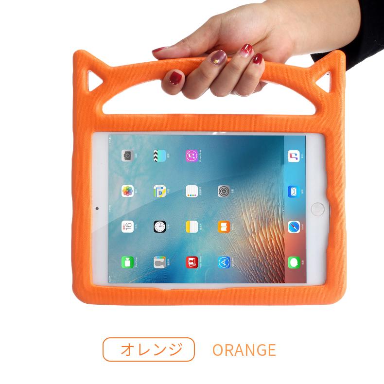 Amazon NEW Fire 7 タブレット 2022用ケース アマゾン7インチFire