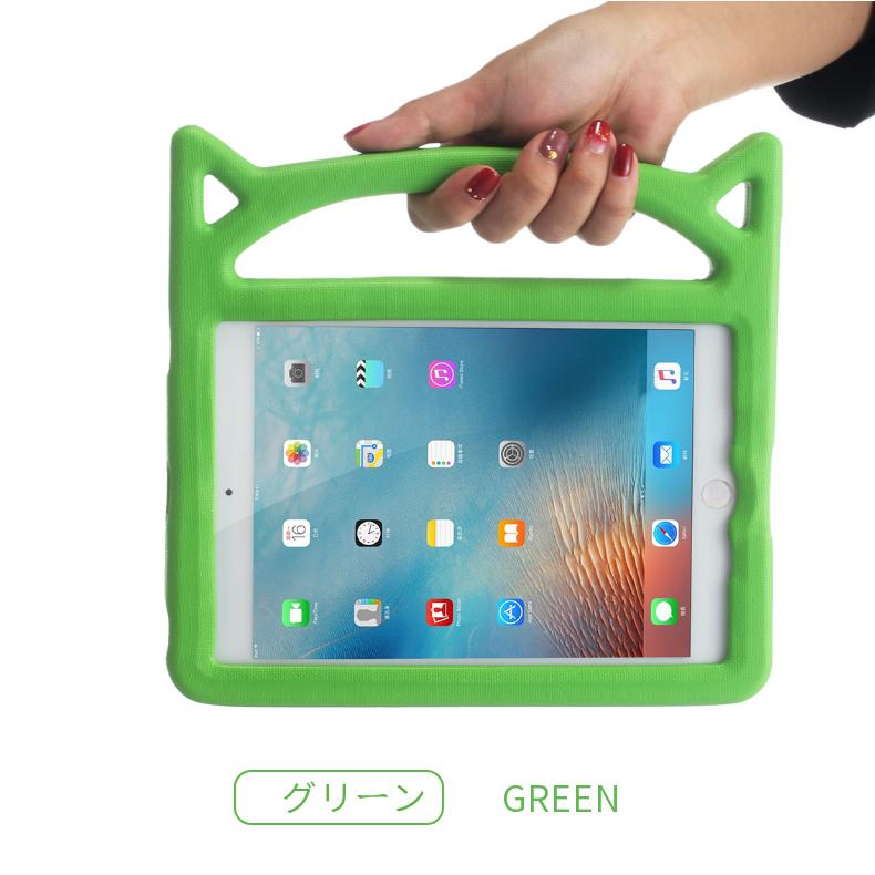 Amazon NEW Fire 7 タブレット 2022用ケース アマゾン7インチFire
