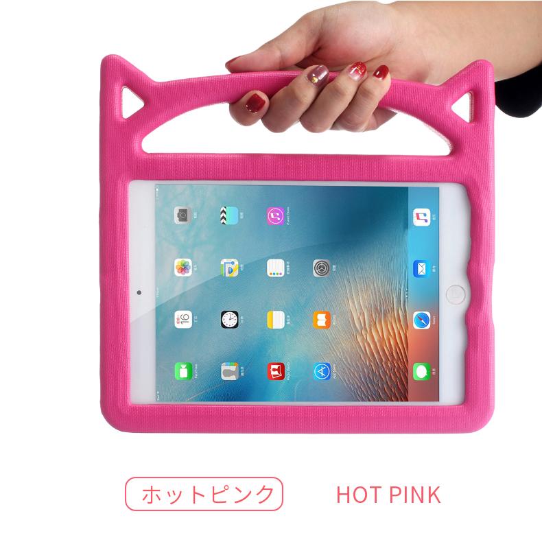 Amazon NEW Fire 7 タブレット 2022用ケース アマゾン7インチFire