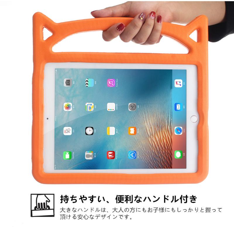 【美品】Amazon Fire HD 10 タブレット フィルム・ケース付き 液晶フィルム付】2023年発売 Amazon Fire HD 10インチ ケース カバー