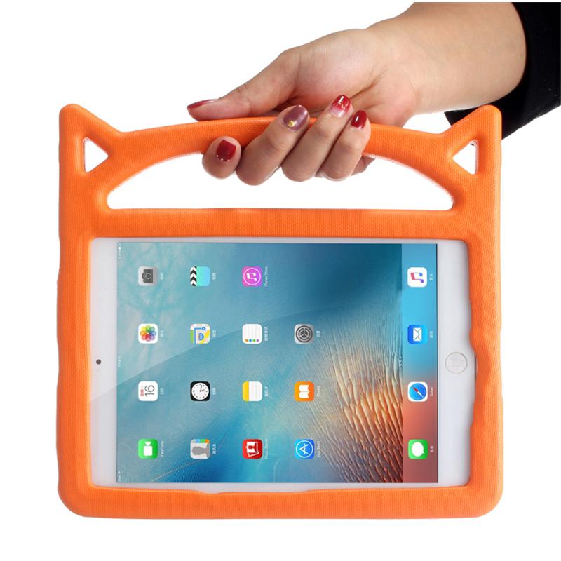 液晶フィルム付】2023年発売 Amazon Fire HD 10インチ ケース カバー Max 11 保護カバー 8 / Plus 10/Plus 10.1用 : 直店.com - 通販 - Yahoo!ショッピング 液晶フィルム付】2023年発売 Amazon Fire HD 10インチ ケース カバー Max 11 保護カバー 8 / Plus 10/Plus 10.1用 : 直店.com - 通販 - Yahoo!ショッピング